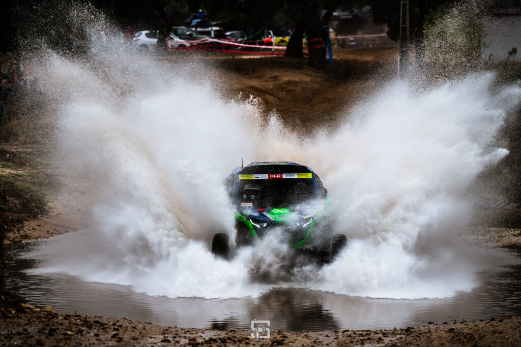 rh_baja_portelegre_2025_079