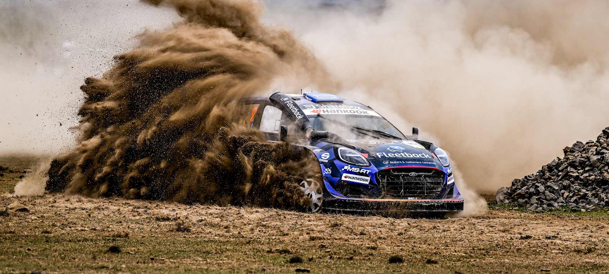 saud_arabia_wrc