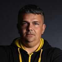 Sári Péter