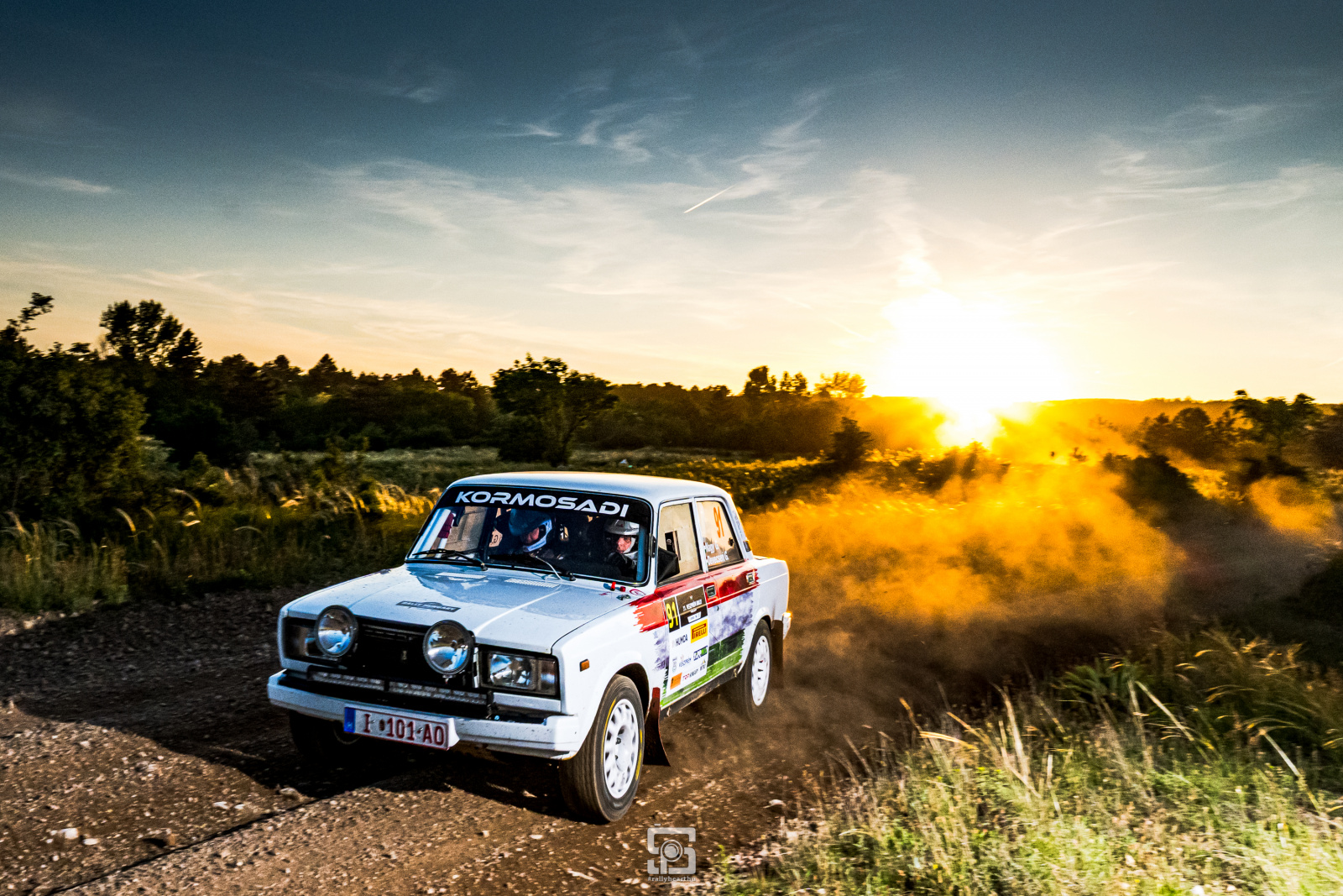 veszprem_rallye