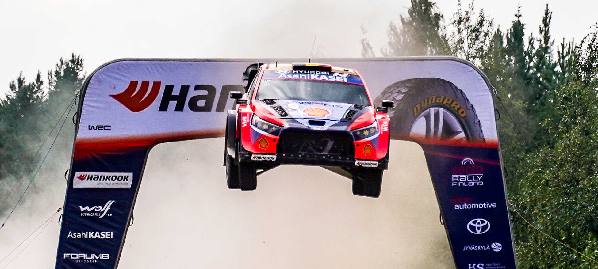 wrc-secto-rally-finland