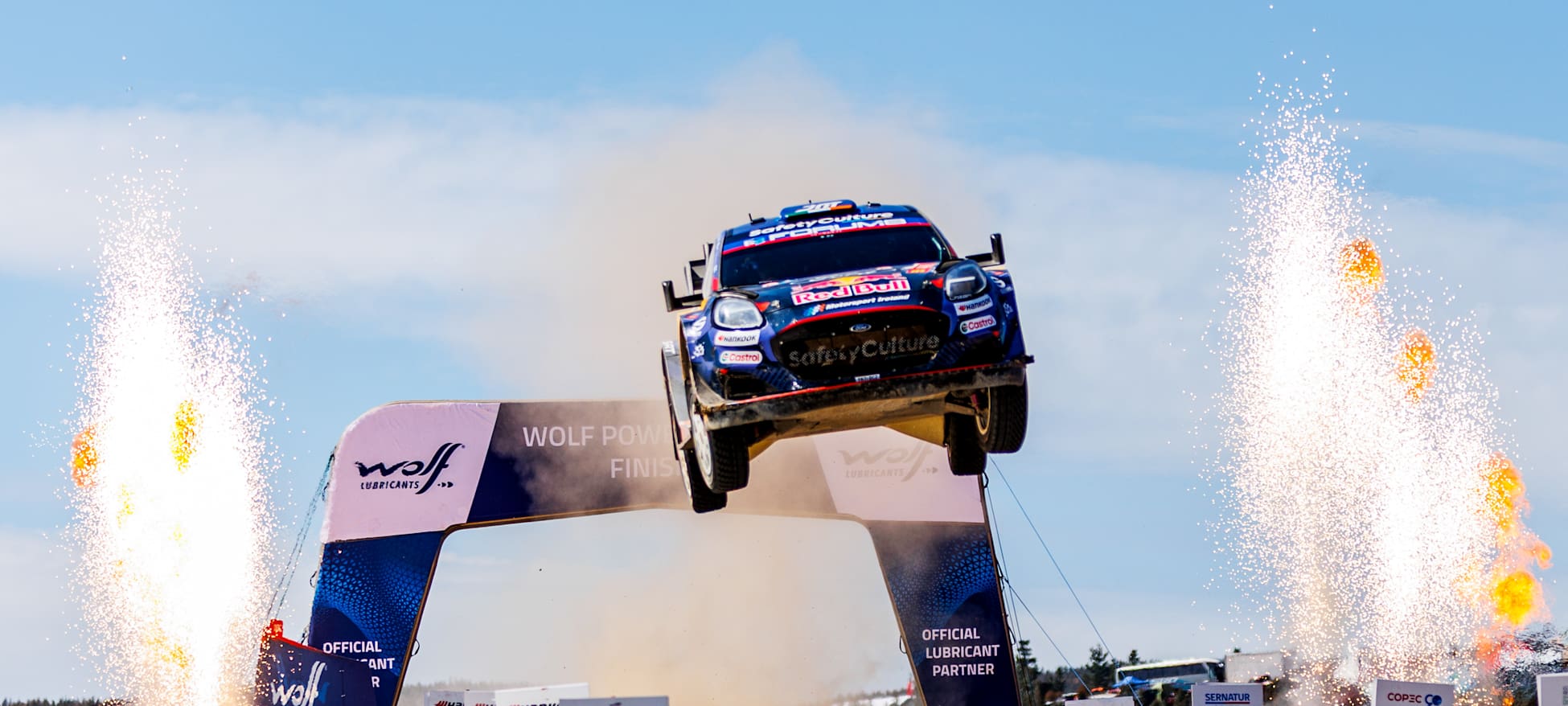 wrc_chile