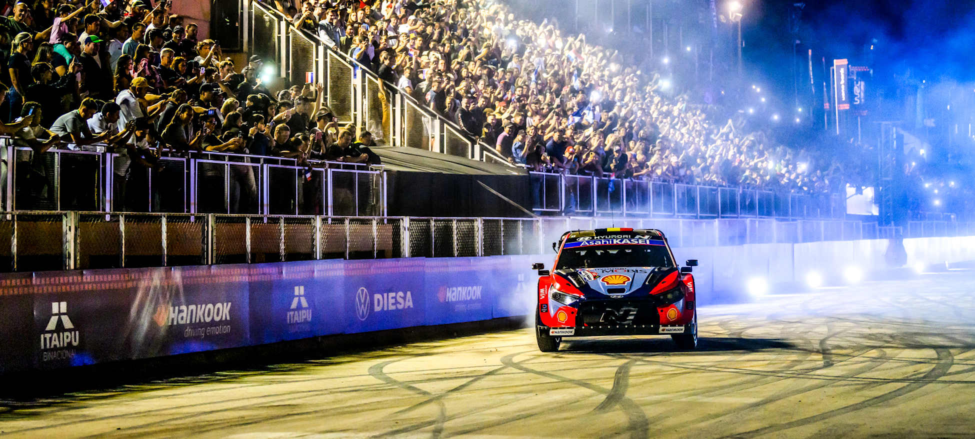 wrc_paraguay
