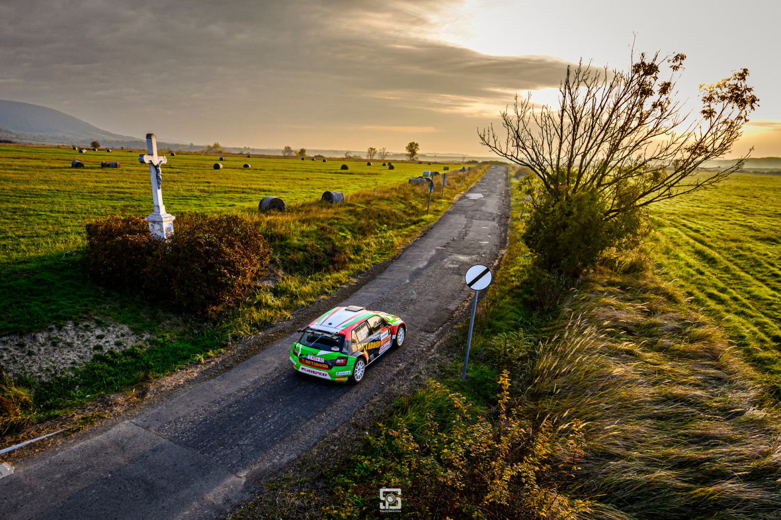 zemplen_rally