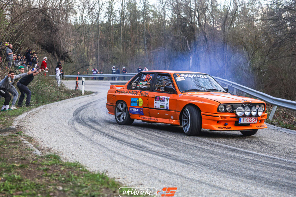 2R5A1188