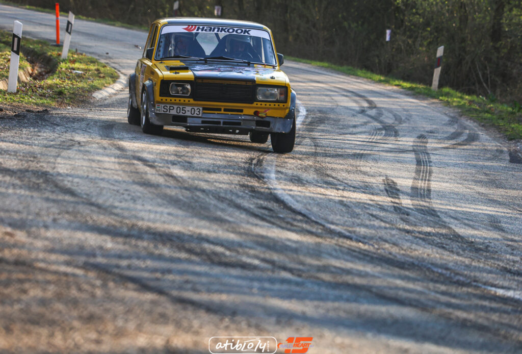 2R5A1249