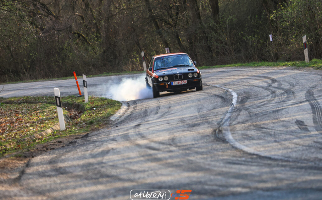 2R5A1301