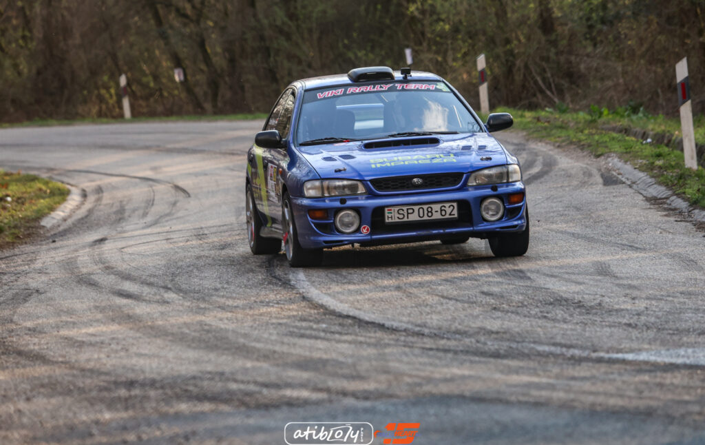2R5A1312