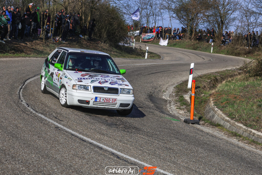 2R5A9711