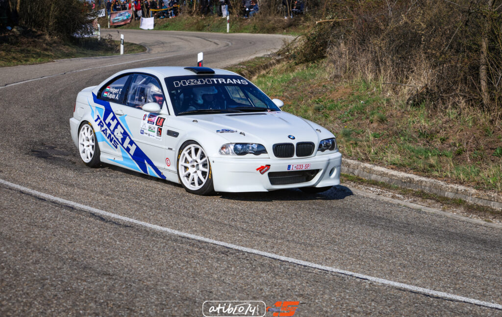 2R5A9809