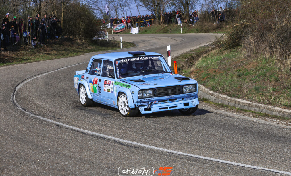 2R5A9821