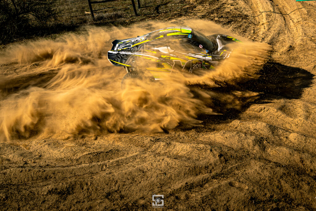 dex300_rh_2026_053