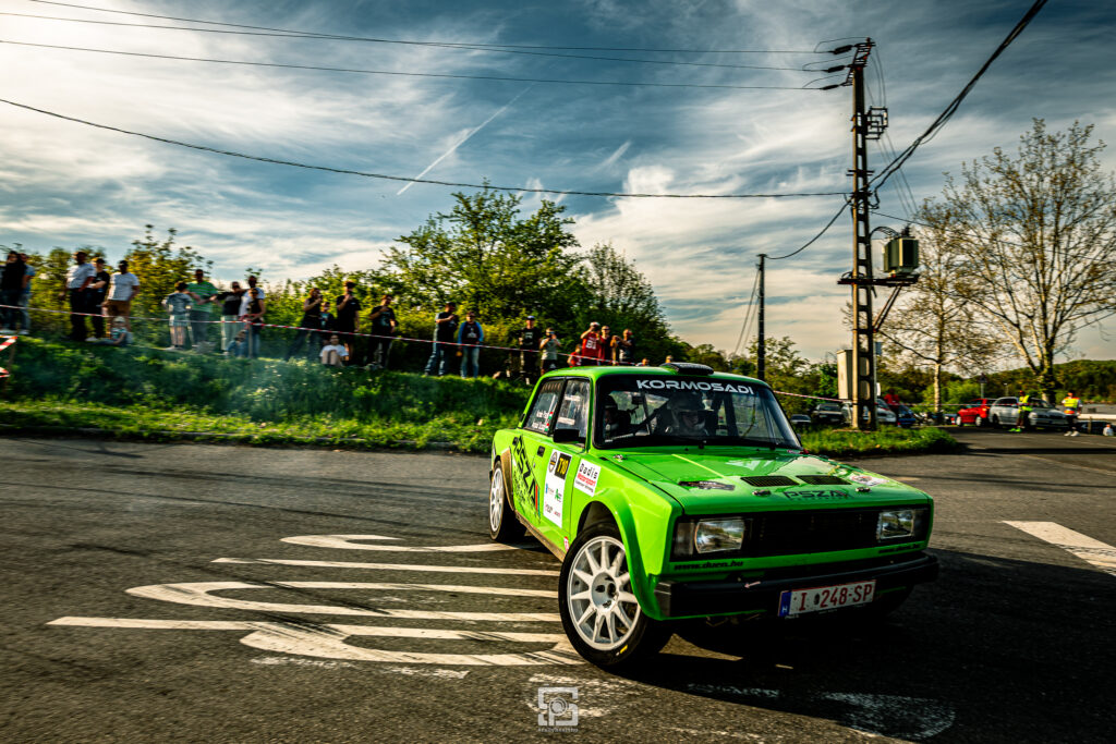 rallyheart_orfu_rally_2026_001