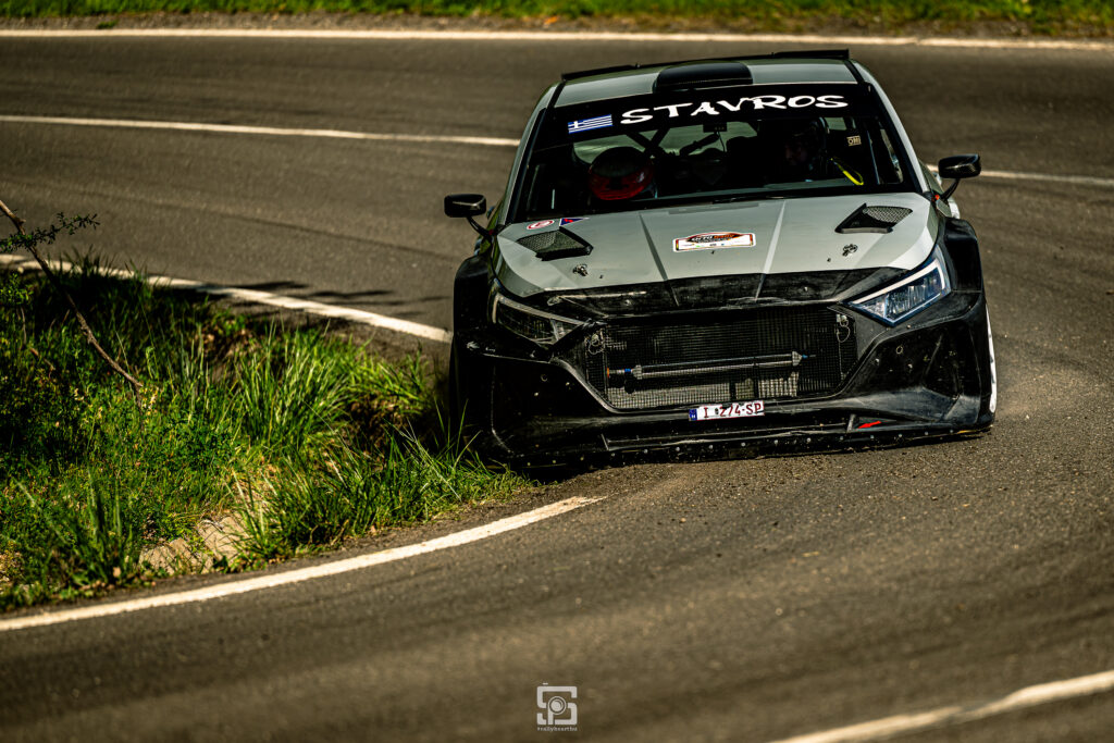 rallyheart_orfu_rally_2026_002