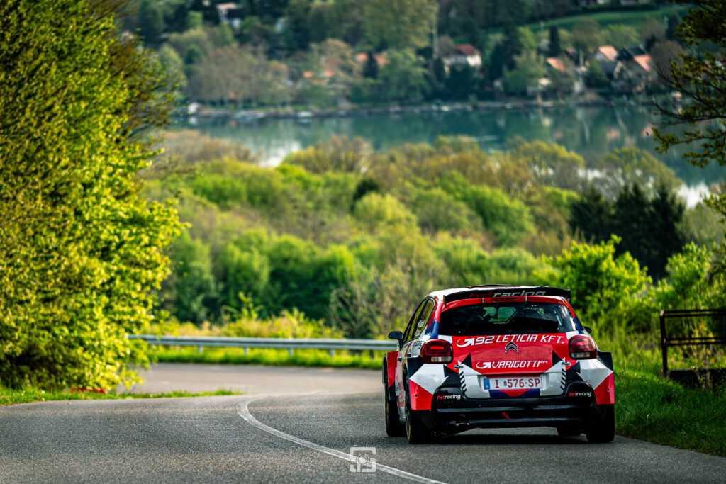 rallyheart_orfu_rally_2026_003