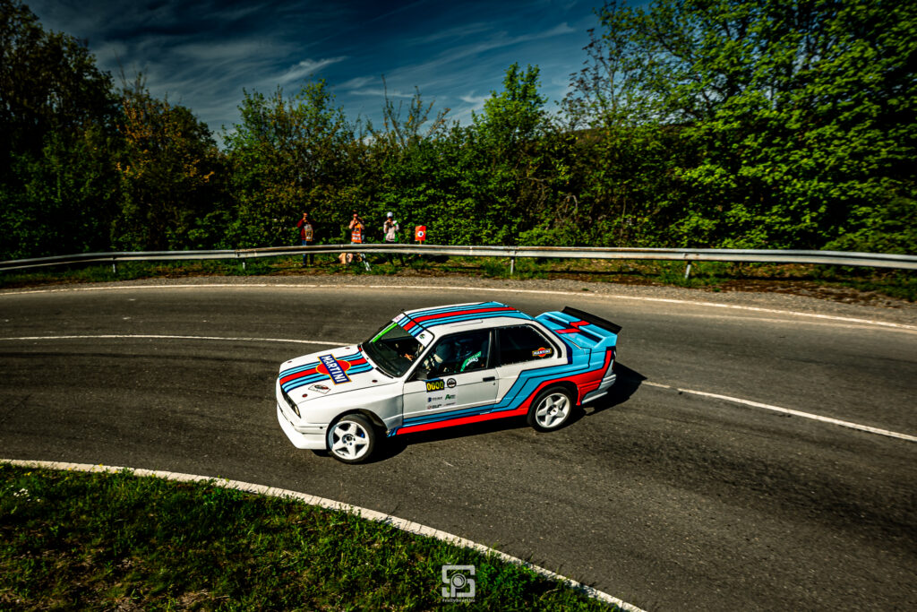 rallyheart_orfu_rally_2026_004