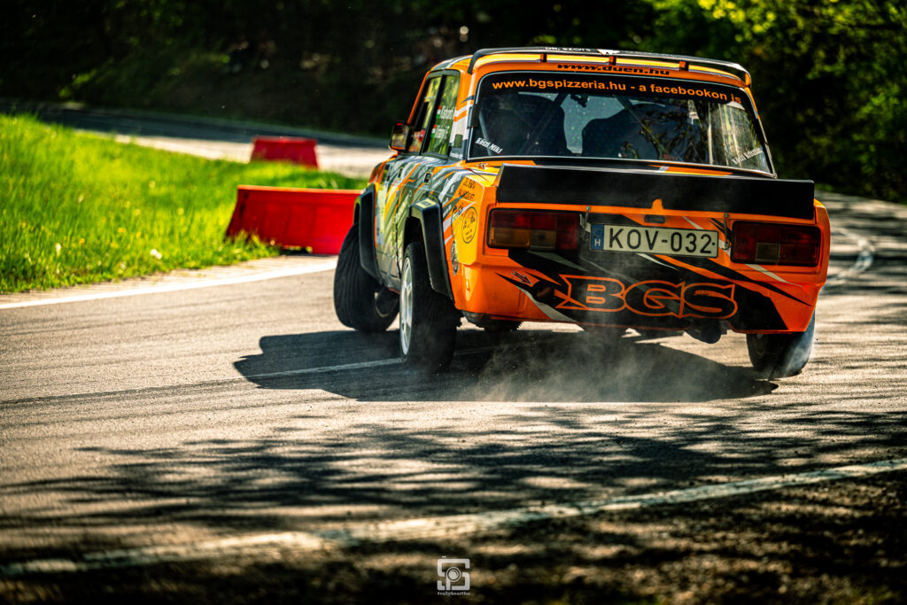 rallyheart_orfu_rally_2026_005