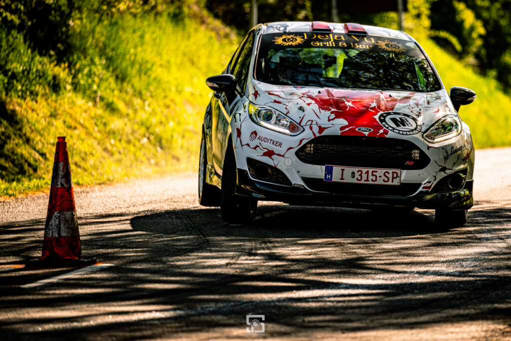 rallyheart_orfu_rally_2026_006