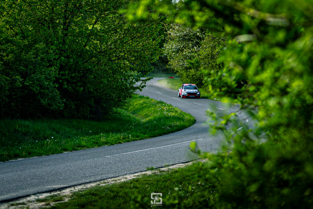 rallyheart_orfu_rally_2026_007