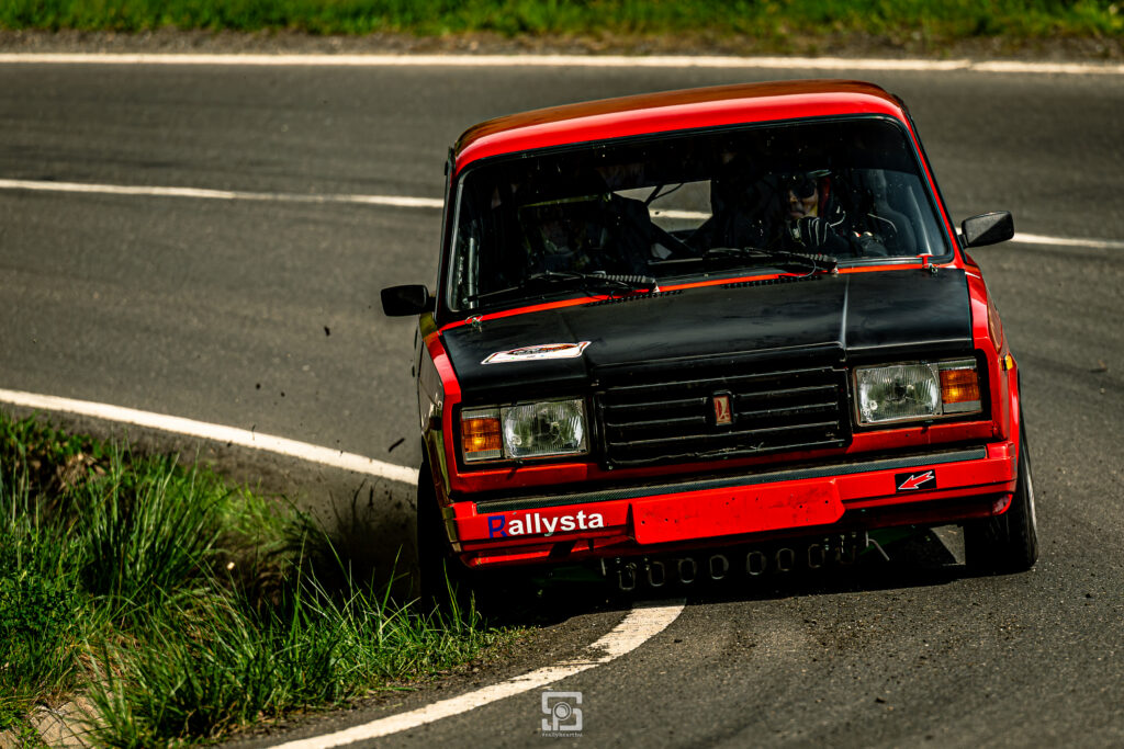 rallyheart_orfu_rally_2026_008
