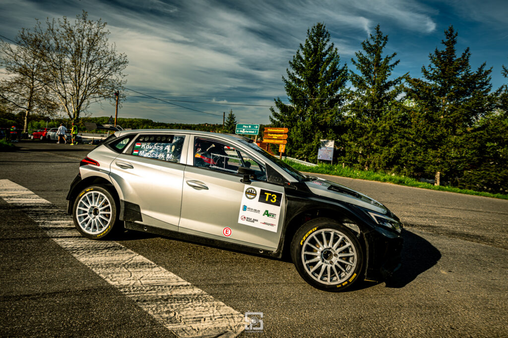 rallyheart_orfu_rally_2026_009