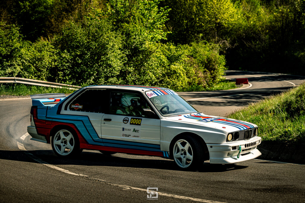 rallyheart_orfu_rally_2026_010