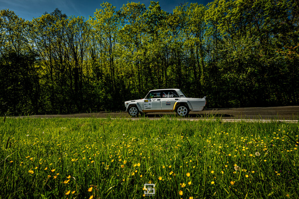rallyheart_orfu_rally_2026_011