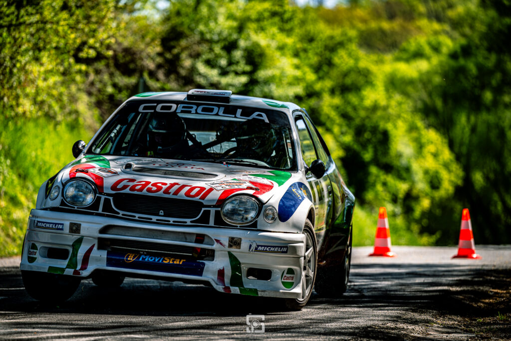 rallyheart_orfu_rally_2026_012