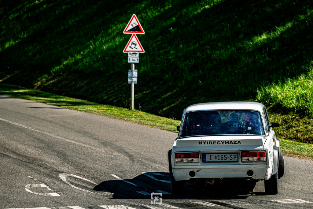 rallyheart_orfu_rally_2026_013