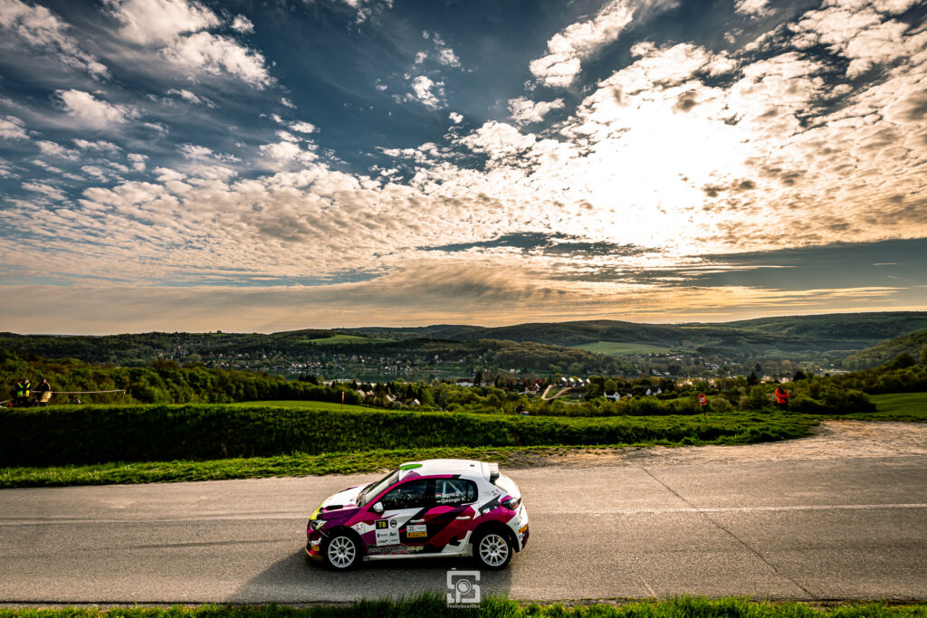 rallyheart_orfu_rally_2026_014