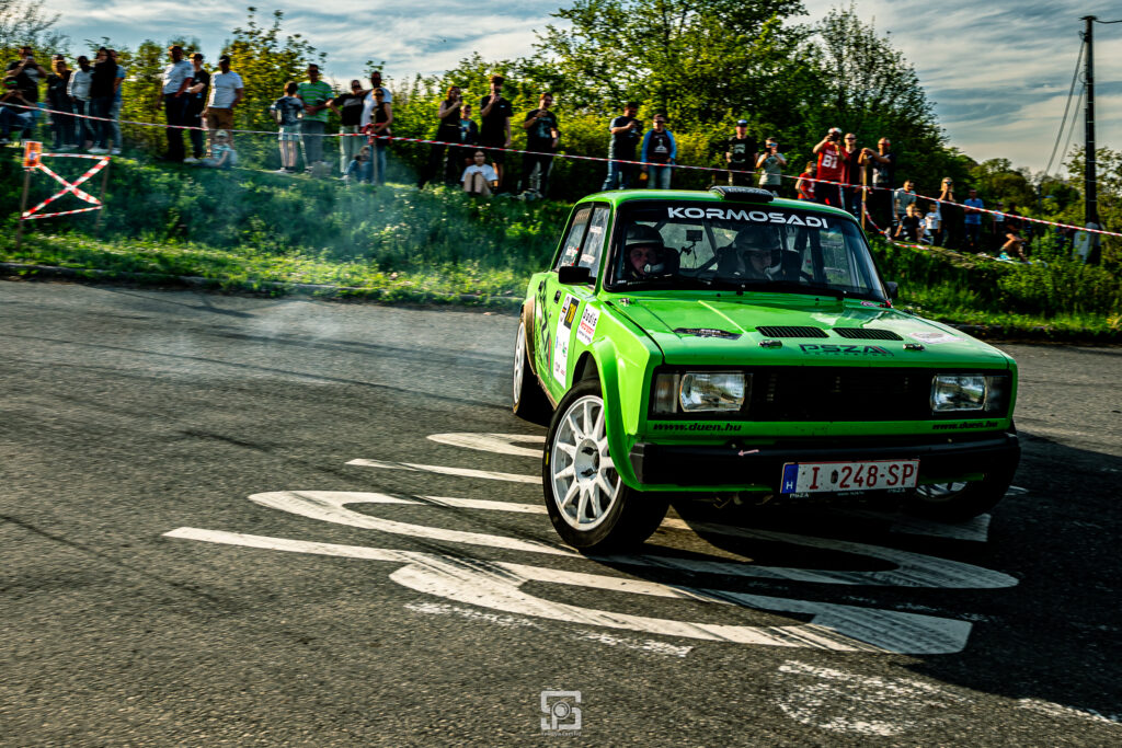 rallyheart_orfu_rally_2026_015