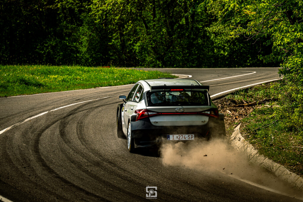 rallyheart_orfu_rally_2026_016
