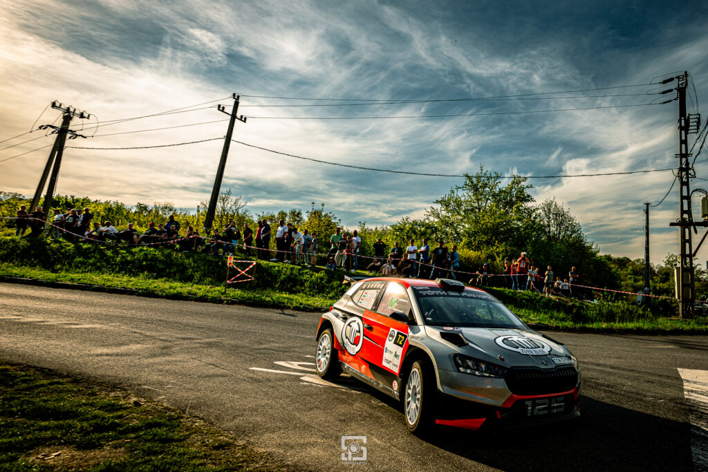 rallyheart_orfu_rally_2026_017