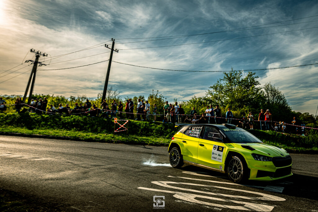 rallyheart_orfu_rally_2026_018
