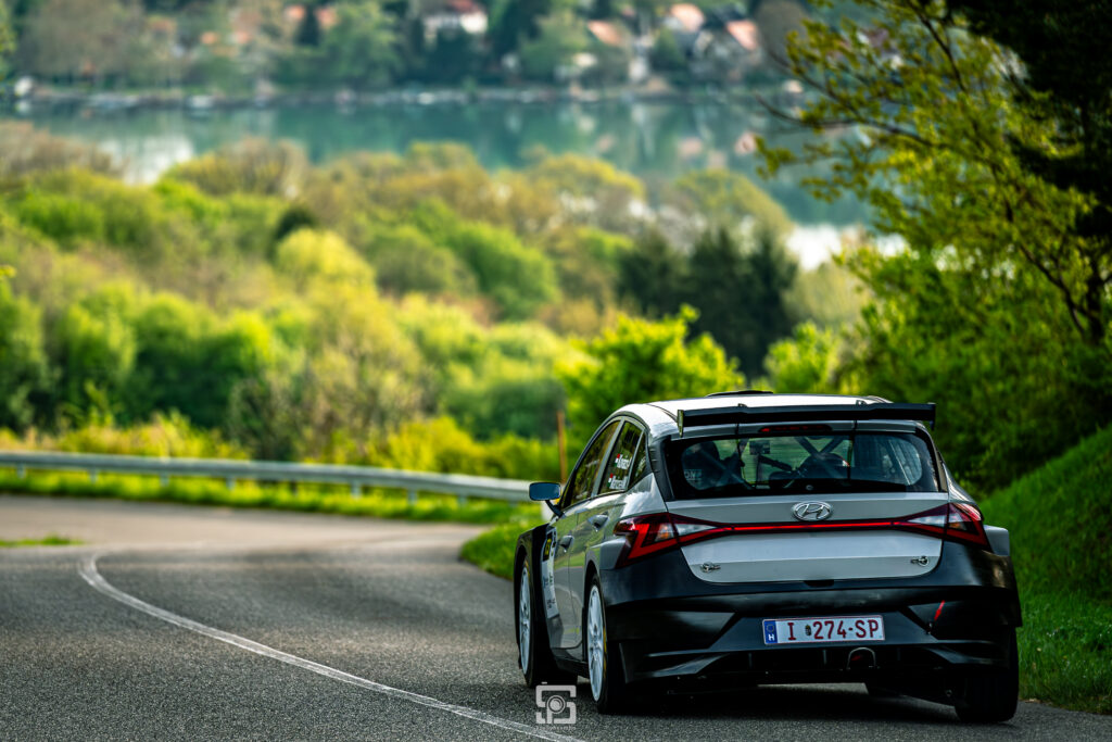 rallyheart_orfu_rally_2026_019