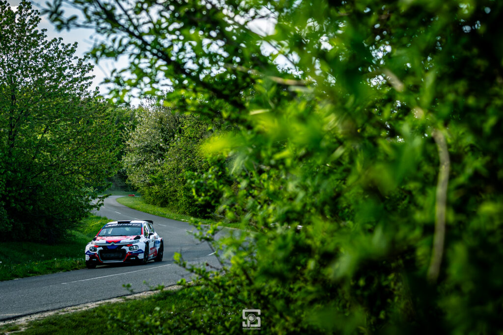 rallyheart_orfu_rally_2026_020