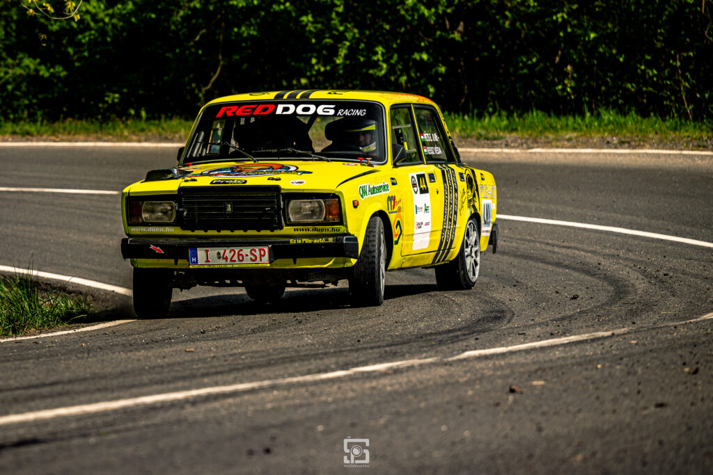 rallyheart_orfu_rally_2026_021