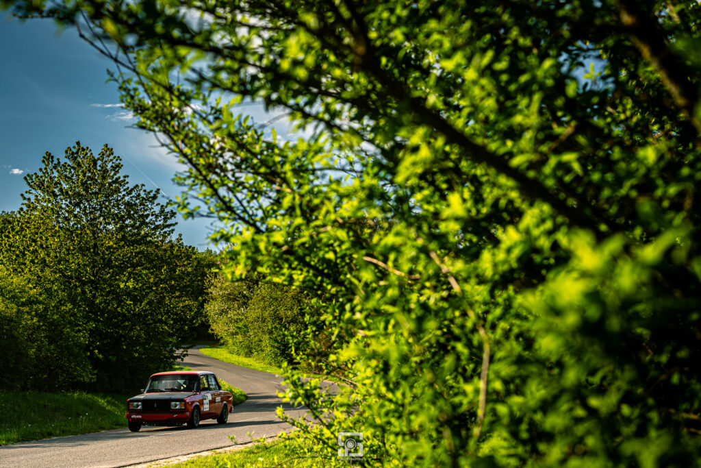 rallyheart_orfu_rally_2026_022