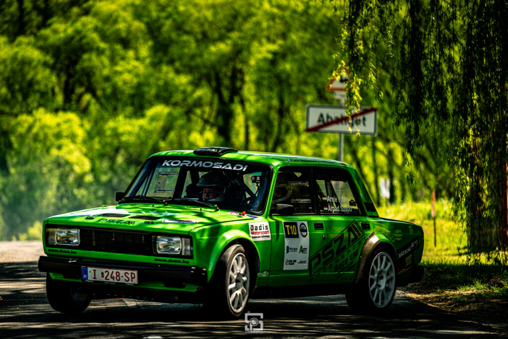 rallyheart_orfu_rally_2026_023