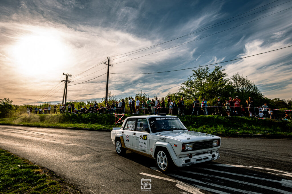 rallyheart_orfu_rally_2026_024