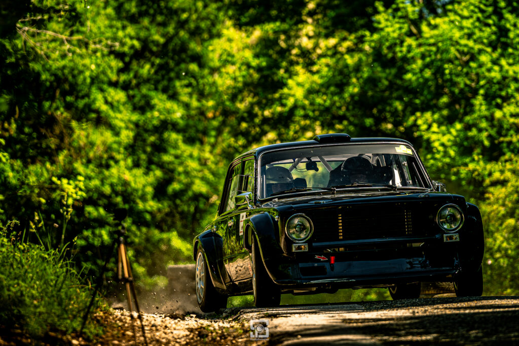 rallyheart_tatabanya_rcup_2026_001