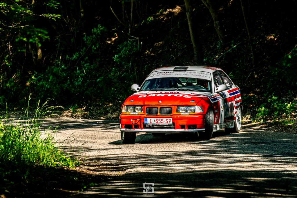 rallyheart_tatabanya_rcup_2026_002