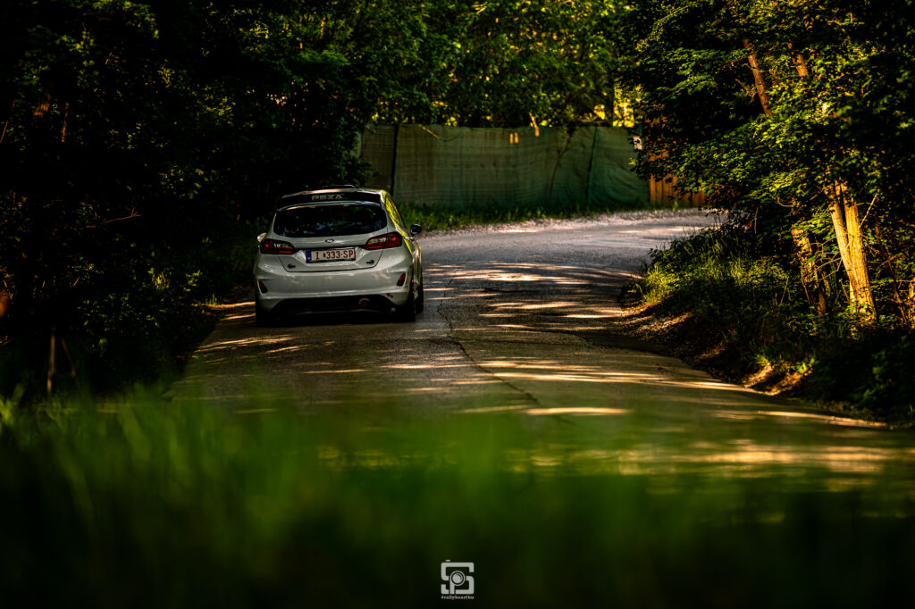 rallyheart_tatabanya_rcup_2026_003