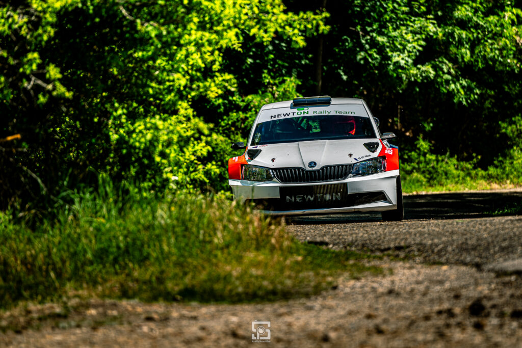 rallyheart_tatabanya_rcup_2026_004