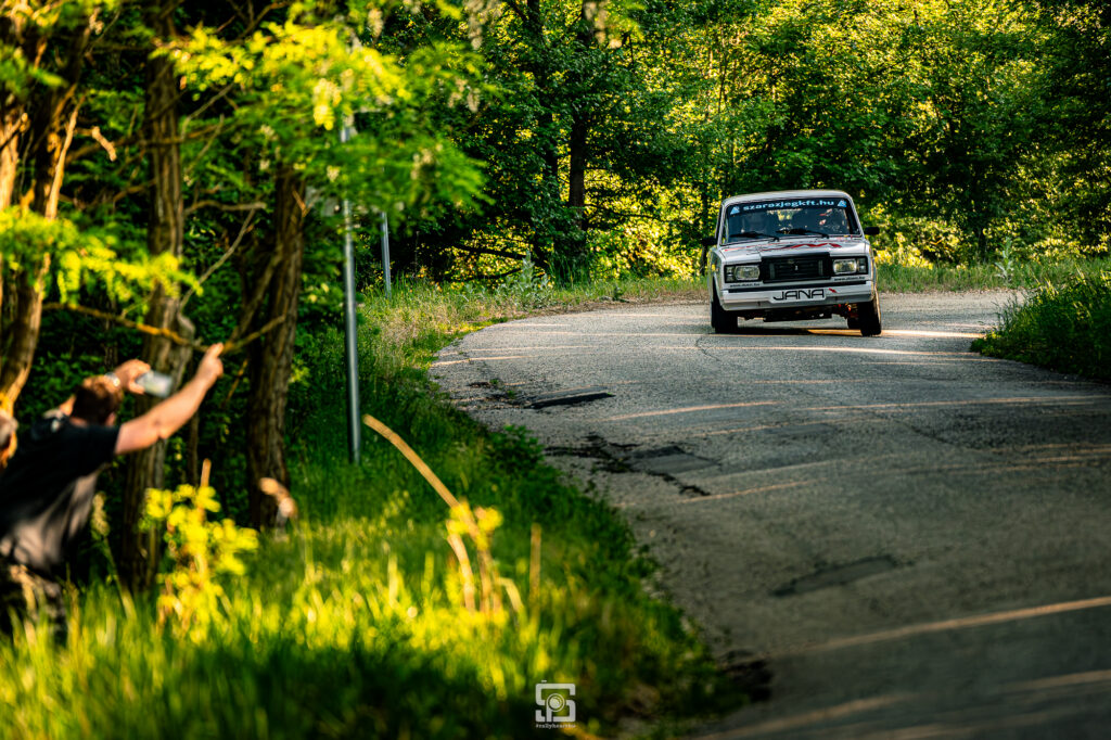 rallyheart_tatabanya_rcup_2026_005