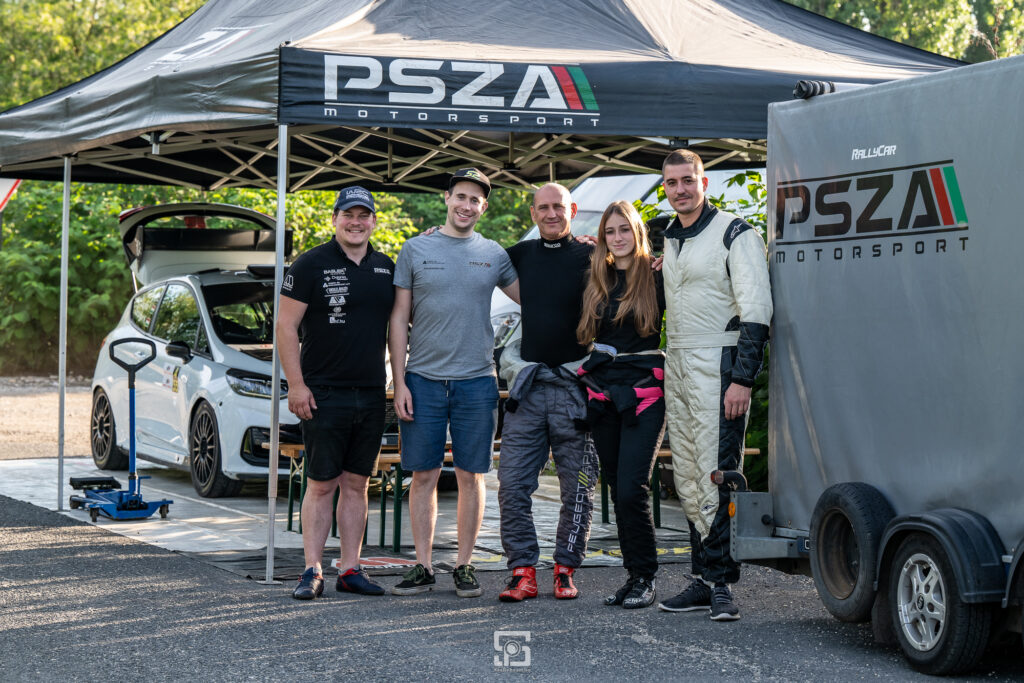 rallyheart_tatabanya_rcup_2026_006
