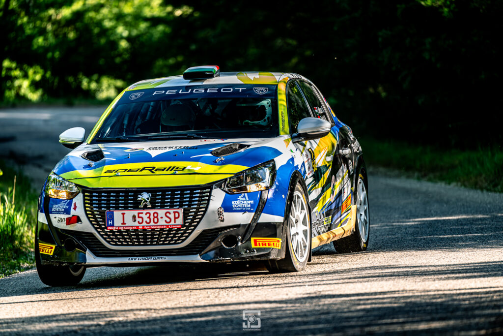 rallyheart_tatabanya_rcup_2026_007