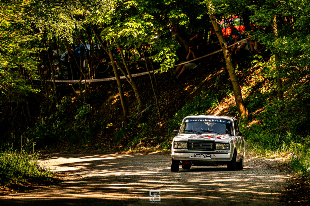 rallyheart_tatabanya_rcup_2026_008