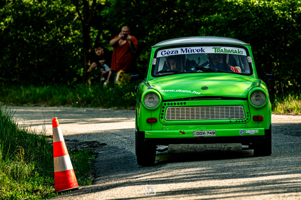 rallyheart_tatabanya_rcup_2026_009