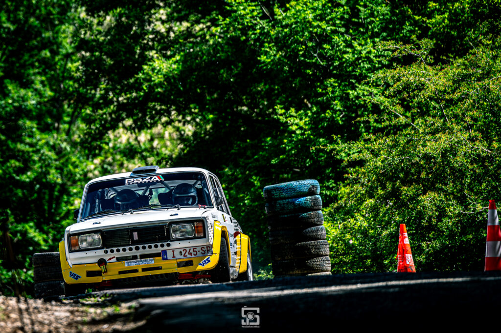 rallyheart_tatabanya_rcup_2026_010